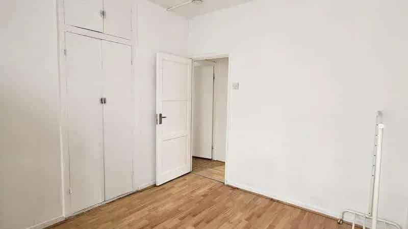 3 Bed Flat for Sale East London - Refurbishment Opportunity
