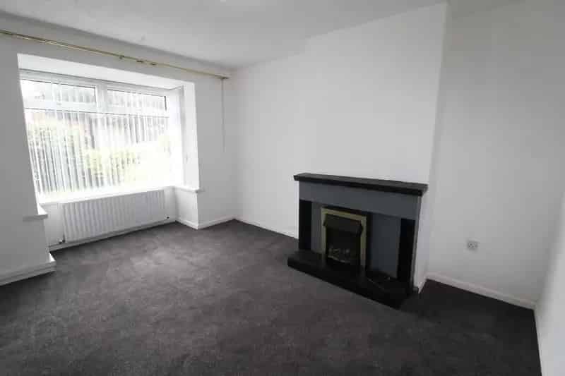 House For Rent , Greenisland, Northern Ireland