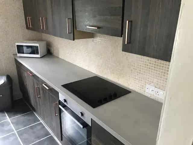 3 Bedroom House Share to Rent in Hull