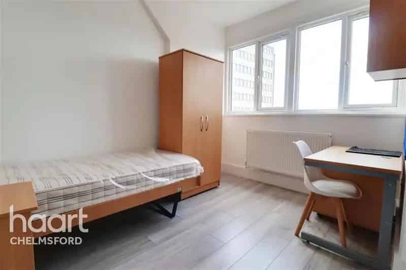 1 Bedroom House Share to Rent