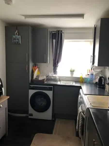 House For Rent , Tendring, England