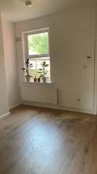 2 Bed House Swap Birmingham or Aylesbury