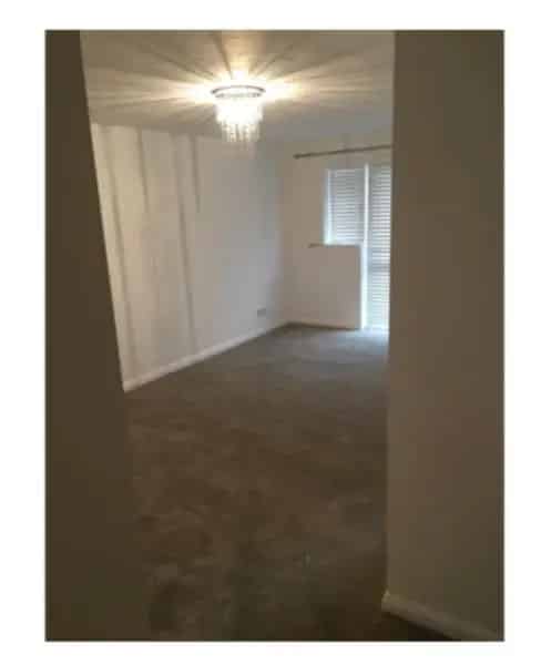 Flat For Rent , London, England