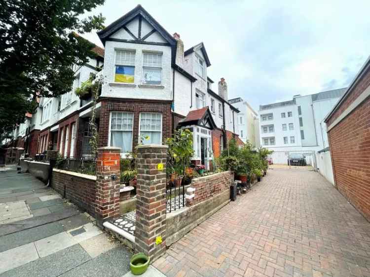 1 Bedroom Flat to Rent Sussex