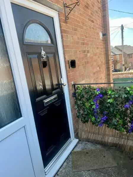 Spacious Semi-Detached Home Near Chesham Town