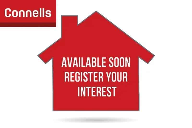 New 4-Bedroom Detached Home Upper Weald Customizable Luxury Family Home