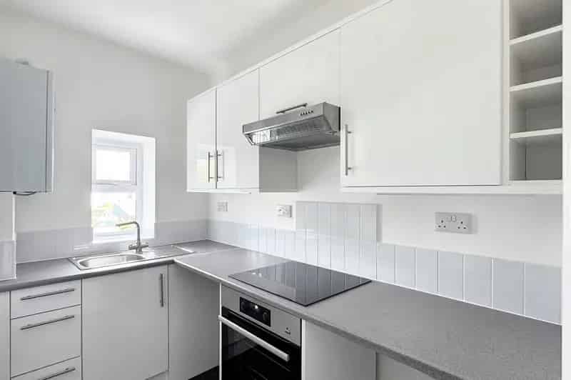 1 Bedroom Flat To Rent Available 12052025
