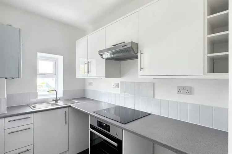 1 Bedroom Flat To Rent Available 12052025