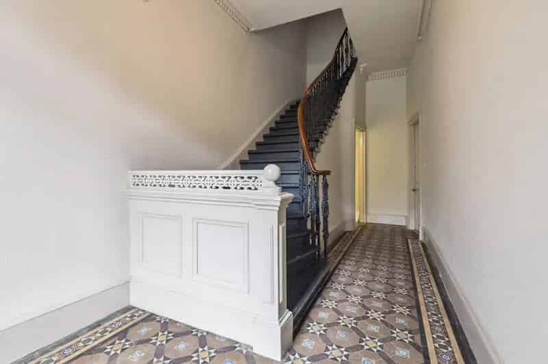 2 Bedroom Apartment for Sale in Shawlands Glasgow