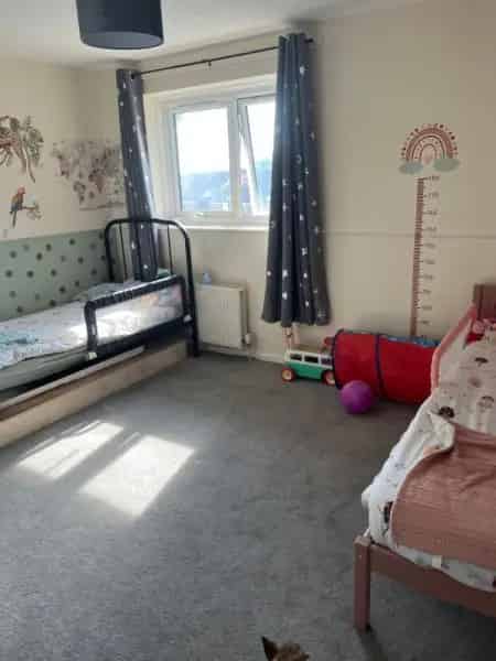 Flat For Rent , Adur, England