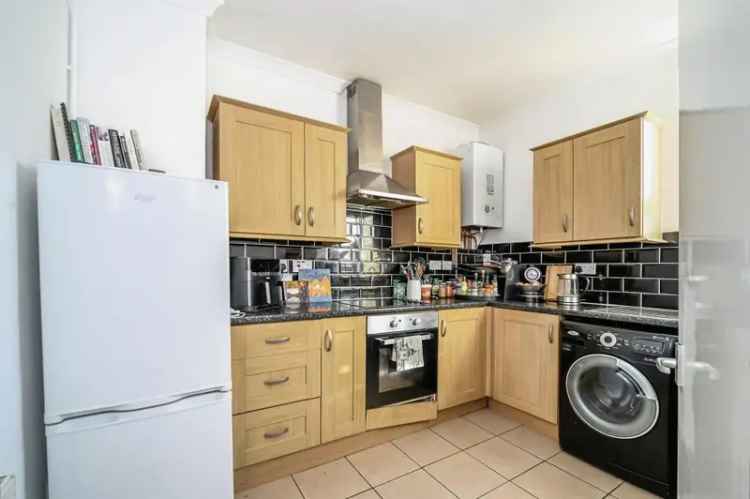 1 Bedroom Apartment near Bedford Train Station - Chain Free