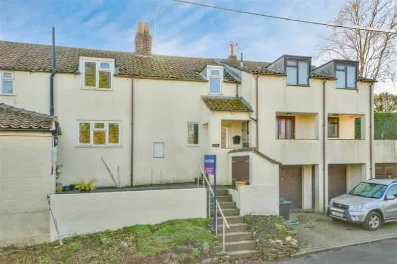 3 Bedroom House to Let Sheriff Hutton