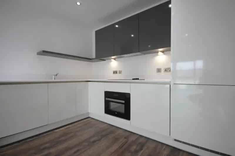 2 Bedroom Flat To Rent Available 26092025