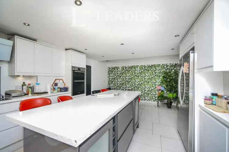 1 Bedroom House Share No Deposit Utilities Included