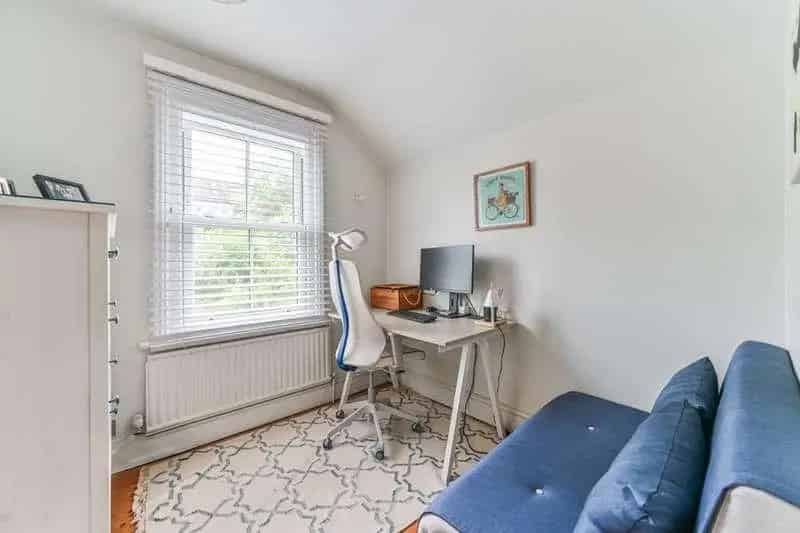 3 Bed House for Sale Near Croydon