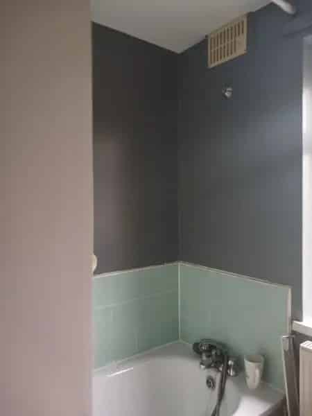 Spacious 2-Bed Maisonette near Winchester and Eastleigh