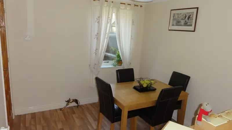3 Bedroom House To Rent Available 08082025
