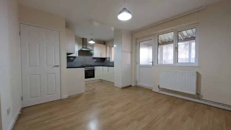 3 bedroom House
 For Sale