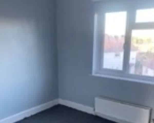 3 Bedroom Semi Detached House Bebington