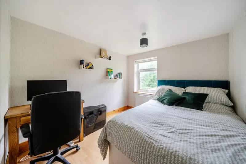 House For Sale , London, England