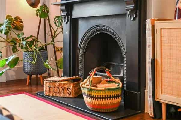 Ellesmere Road, London, E3 5QU | Property for sale | Savills