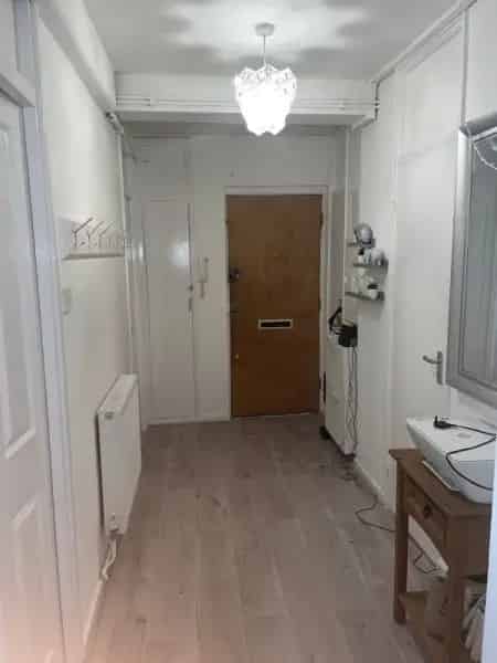 2 Double Bedroom Flat Near Streatham Hill Station
