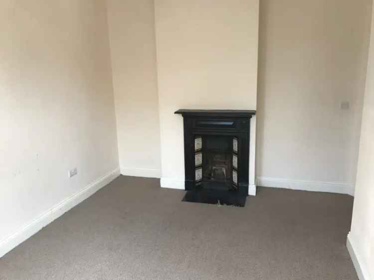 2 Bedroom Flat To Rent Available 09052025