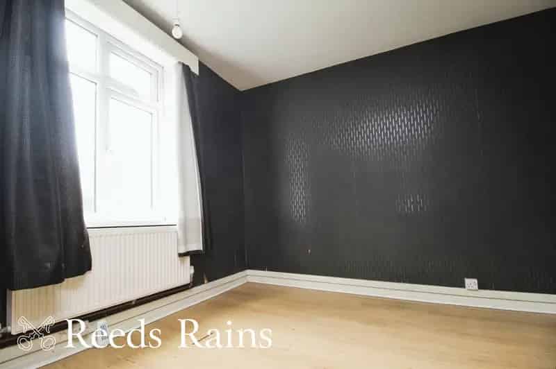 2 Bedroom Flat for Sale Liverpool Merseyside L13 No Onward Chain