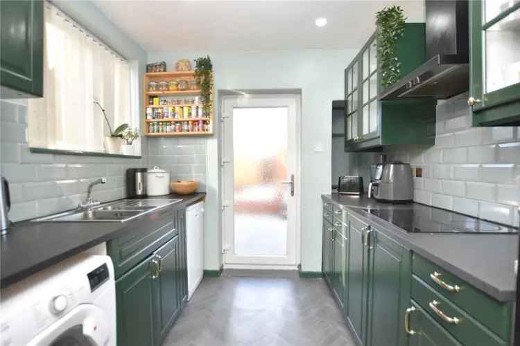 House For Sale , Leeds, England