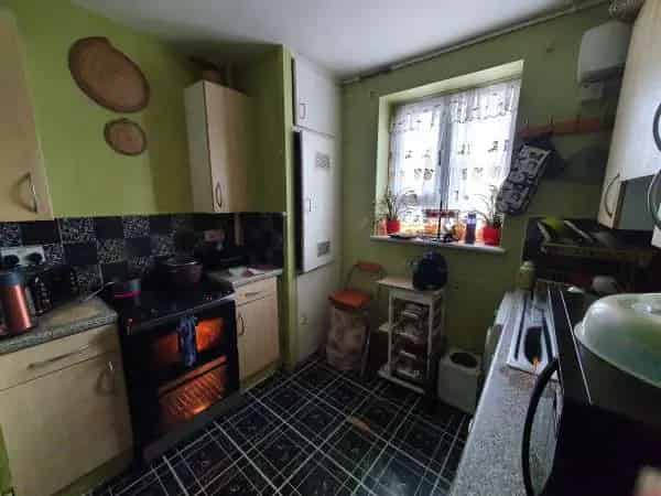 Ground Floor Family Home Near Sydenham Hill Station and Crystal Palace Park