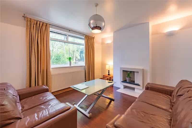 House For Sale , Leeds, England