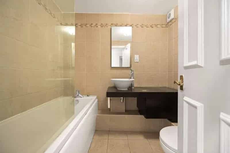 3 Bed Flat for Sale in Belsize Park