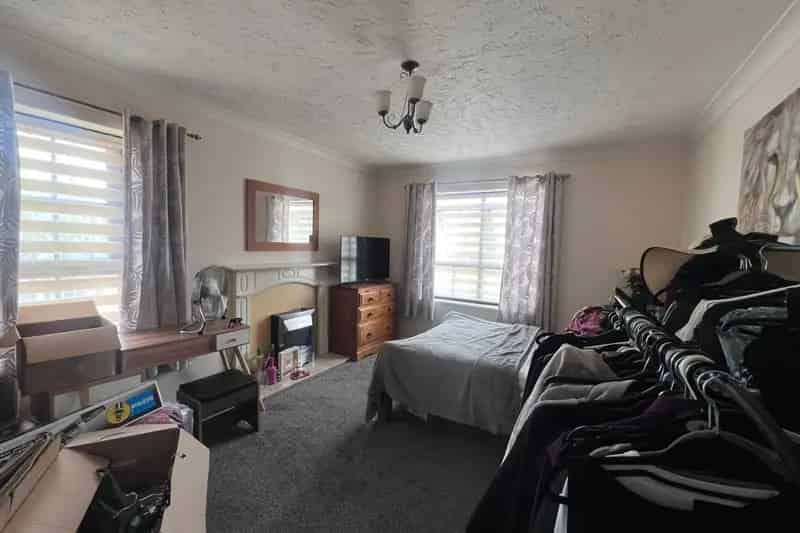 Flat For Rent , King's Lynn and West Norfolk, England