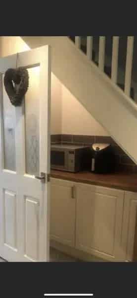 Flat For Rent , London, England