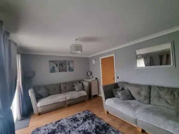 House For Rent , London, England
