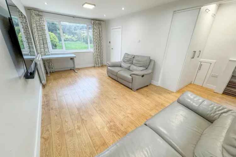 2 Bedroom House For Sale Near Highfield Primary School