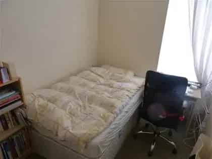 5 Bedroom House Cardiff - July 1st 2025