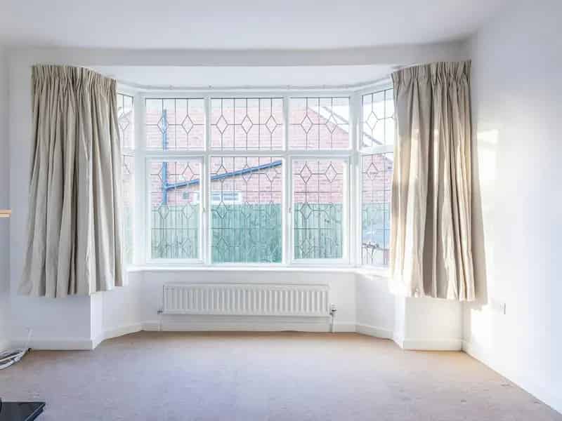 3 Bedroom Detached House Burton Joyce