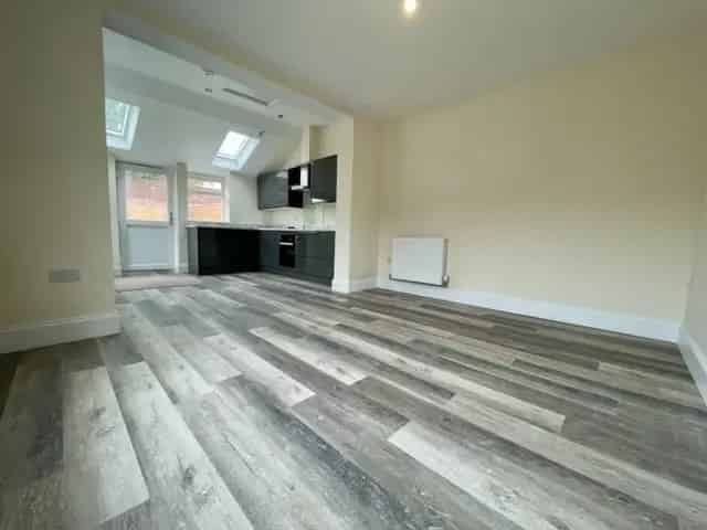 House For Rent , Wyre Forest, England