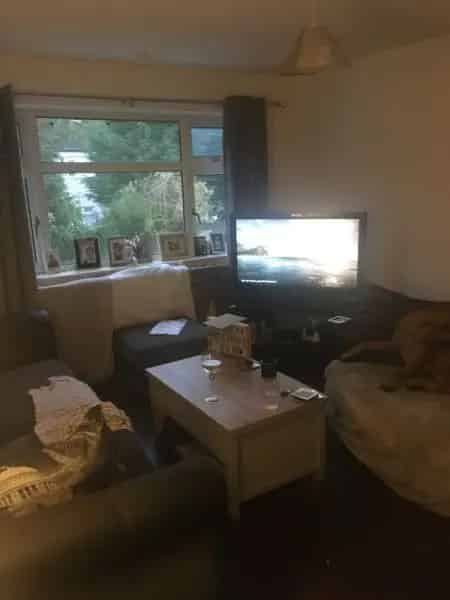 House For Rent , Burnley, England