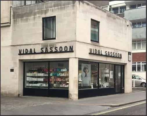 Affordable St Pauls Property to Rent