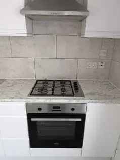 1 Bedroom Flat near Barking Station London