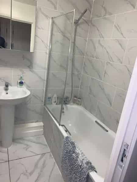 Flat For Rent , London, England