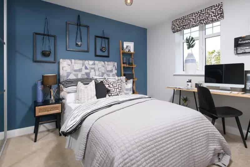 3 Bed Semi-Detached House for Sale