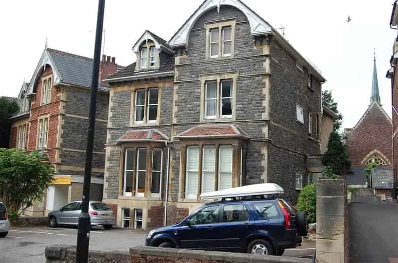 Studio for Sale Tenant Holding Deposit Amendment Fee Dilapidation Deposit