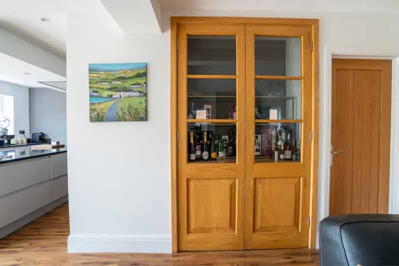 5 Bedroom Detached House for Sale West Road Bromsgrove
