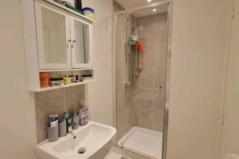 2 Bedroom Apartment to Rent Bannerbrook Park