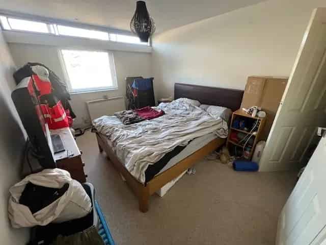 Flat For Rent , New Dover Road, Canterbury, England