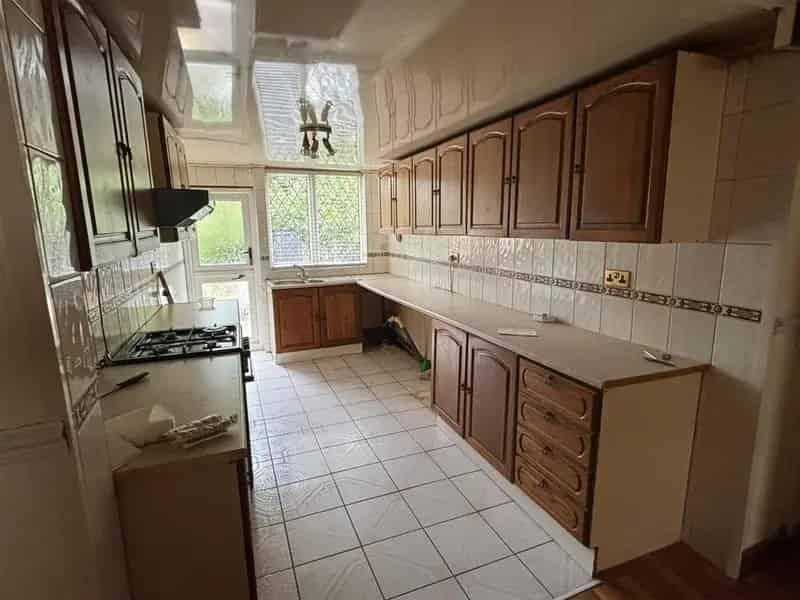 3 Bedroom Terraced House for Sale Dovecot Liverpool
