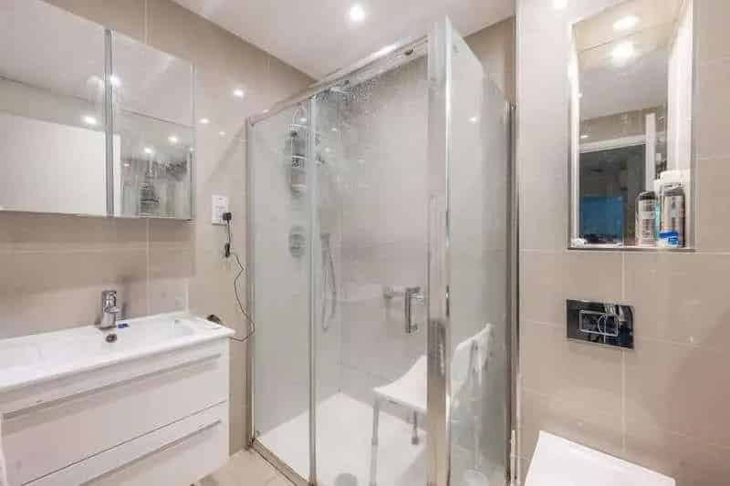 1 Bed Flat for Sale - Harrow Wealdstone
